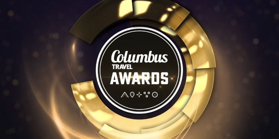 Columbus Travel