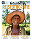 Reisfotografie