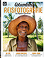 Reisfotografie