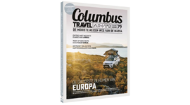 Columbus Travel