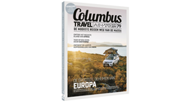 Columbus Travel