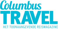 Columbus Travel