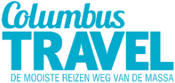 Columbus Travel