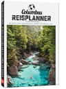 Reisplanner