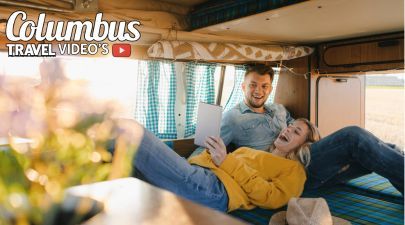 Columbus Travel