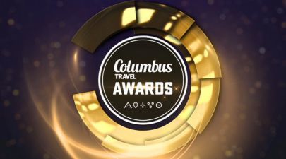 Columbus Travel