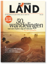 50 wandelingen