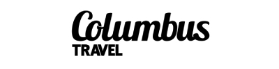 Columbus Travel