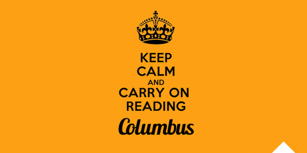 Columbus Travel