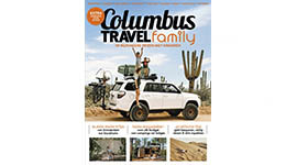 Columbus Travel