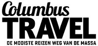 Columbus Travel